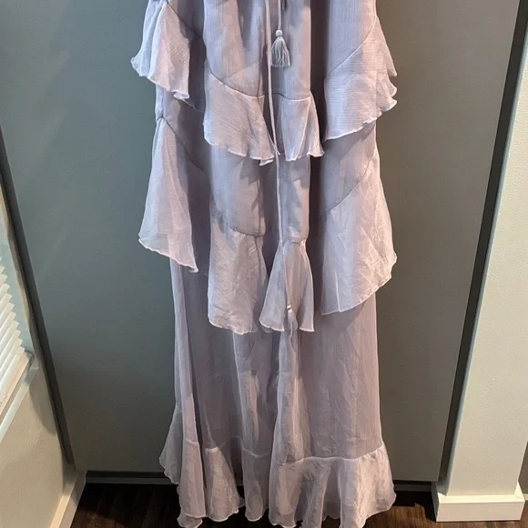 Reserved for Lauren - Picture 7 of 9